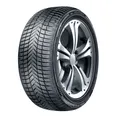 Milever MC545