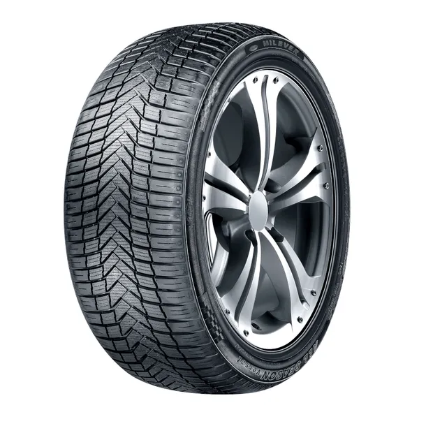 Milever MC545