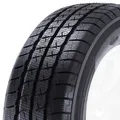 Milever MC557