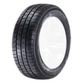 Milever MC557