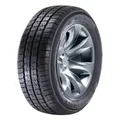Milever MC557