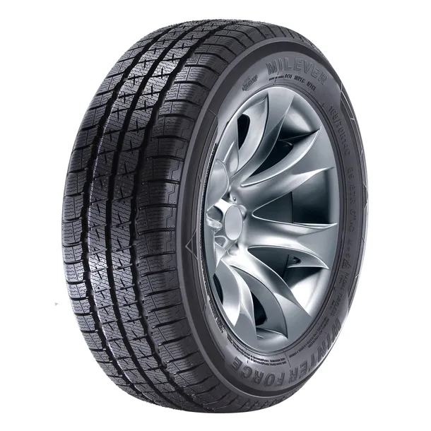 Milever MC557
