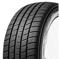 Radar Dimax Sport