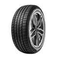 Radar Dimax Sport