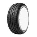 Radar Dimax Sport