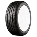 Bridgestone Turanza T005AD