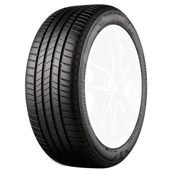 Bridgestone Turanza T005AD