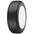 Vredestein Ultrac Plus