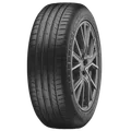 Vredestein Ultrac Plus