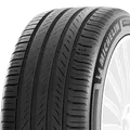 Michelin Primacy 5