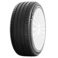 Michelin Primacy 5