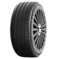 Michelin Primacy 5