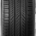 Michelin Primacy 5