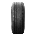 Michelin Primacy 5