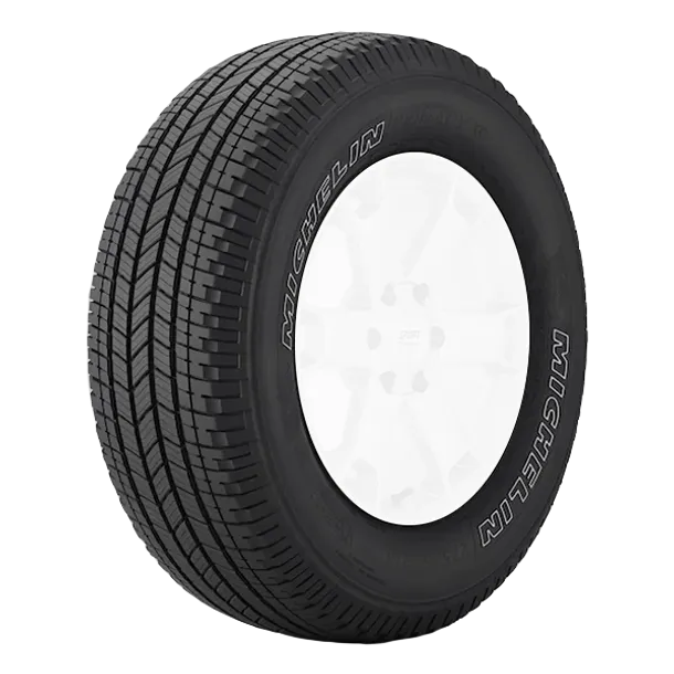 Michelin Primacy XC
