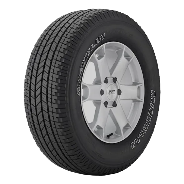 Michelin Primacy XC