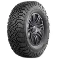 BF Goodrich All Terrain TA KO3