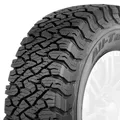 BF Goodrich All Terrain TA KO3