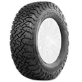 BF Goodrich All Terrain TA KO3