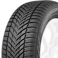 Nokian Seasonproof C1