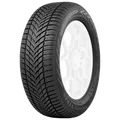 Nokian Seasonproof C1