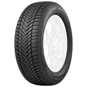 Nokian Seasonproof C1