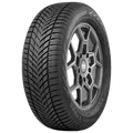Nokian Seasonproof C1