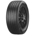 Pirelli Cinturato C3