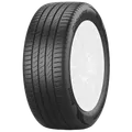 Pirelli Cinturato C3