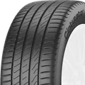 Pirelli Cinturato C3