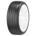 Maxxis Premitra HP6