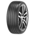Maxxis Premitra HP6