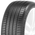 Maxxis Premitra HP6