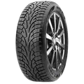 Rovelo RWT 768