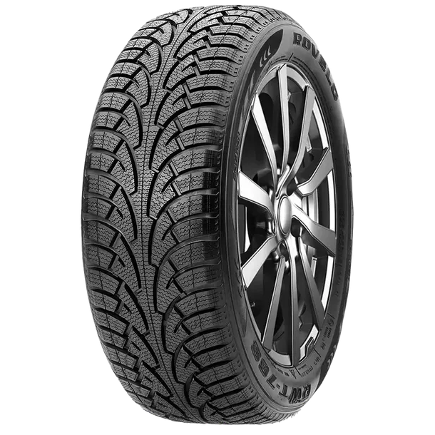 Rovelo RWT 768