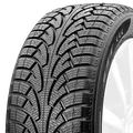 Rovelo RWT 768