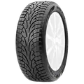Rovelo RWT 768
