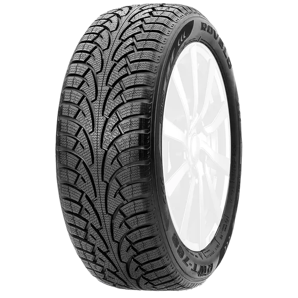 Rovelo RWT 768
