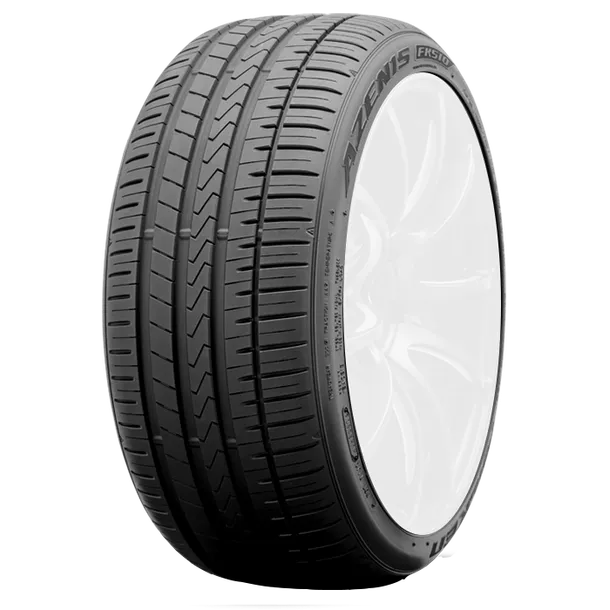 Falken Azenis FK510A