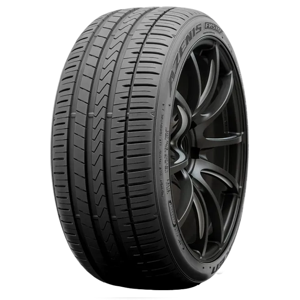 Falken Azenis FK510A