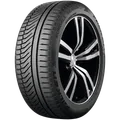 Falken EuroAllSeason AS 220