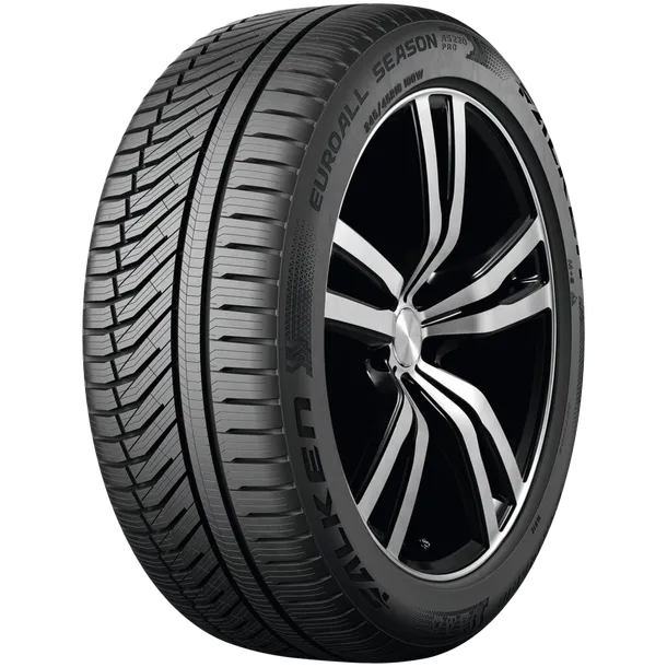 Falken EuroAllSeason AS 220