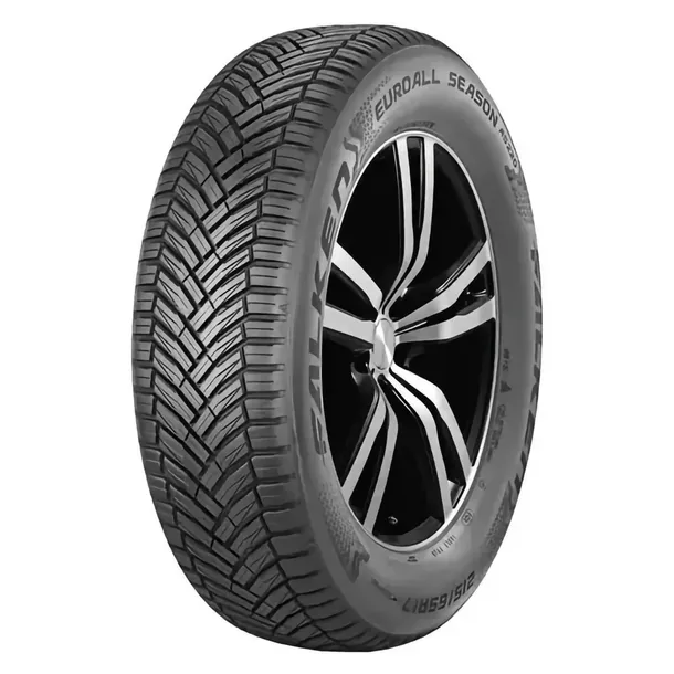 Falken EuroAllSeason AS 220
