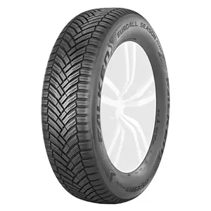 Falken EuroAllSeason AS 220