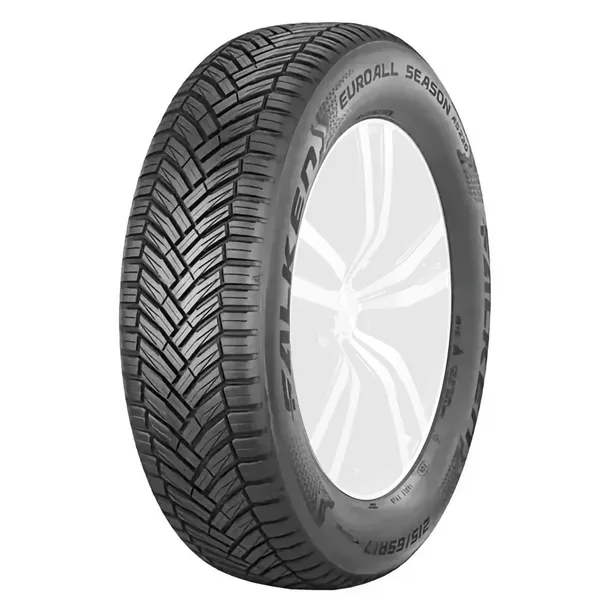 Falken EuroAllSeason AS 220