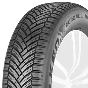 Falken EuroAllSeason AS 220