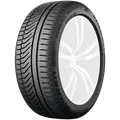 Falken EuroAllSeason AS 220