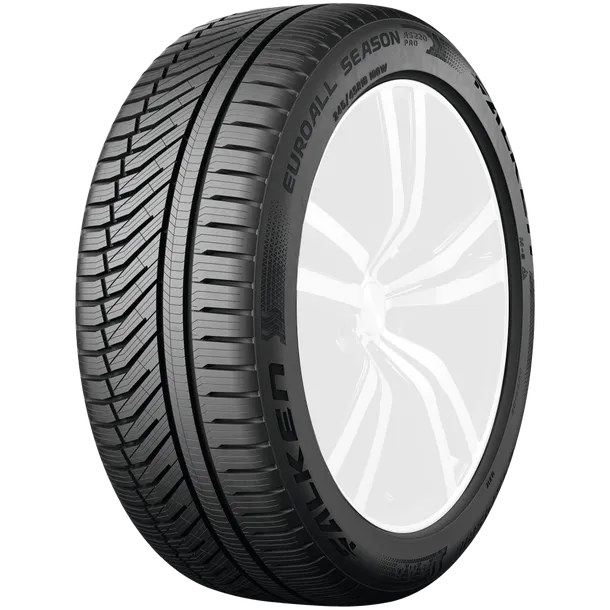 Falken EuroAllSeason AS 220