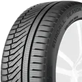 Falken EuroAllSeason AS 220