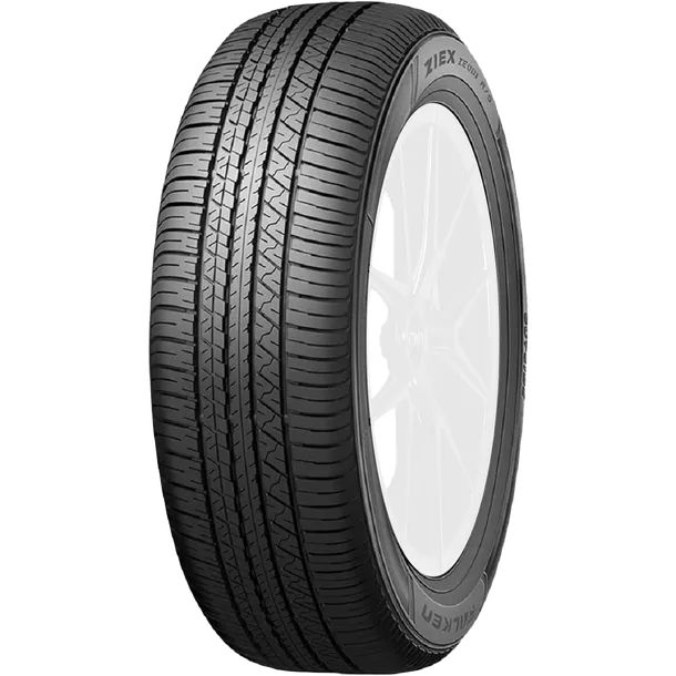 Falken Ziex ZE001A AS